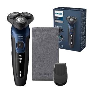 Philips Series 5000 Wet & Dry Electric Shaver