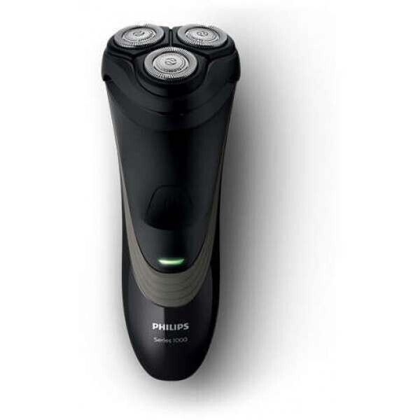 PHILIPS S1300/04 Convenient Easy Shave, New