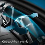 Philips Series 5000 Wet & Dry Electric Shaver