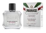 Proraso Anti-Irritation After Shave Cream, 100ml