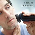 Philips Series 5000 Wet & Dry Electric Shaver