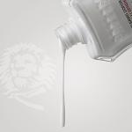 Proraso Anti-Irritation After Shave Cream, 100ml