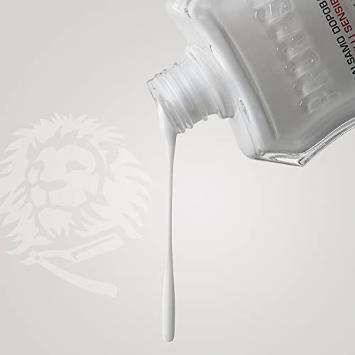 Proraso After Shave Balm for Sensitive Skin