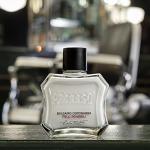 Proraso Anti-Irritation After Shave Cream, 100ml