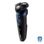 Philips Series 5000 Wet & Dry Electric Shaver