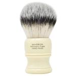 Simpsons Trafalgar T3 Synthetic Shaving Brush