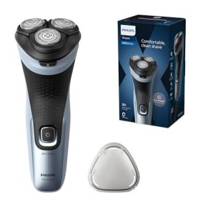 Philips Series 3000X Shaver for Men