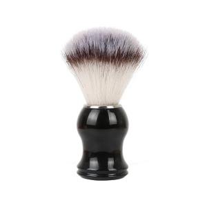 Aiweijia Synthetic Shaving Brush for Men