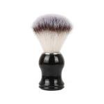 Aiweijia Synthetic Shaving Brush for Men