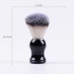 Aiweijia Synthetic Shaving Brush for Men