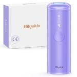IPL Hair Removal Device for Smooth Skin at Home