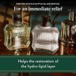 Proraso Refreshing Aftershave Balm with Eucalyptus