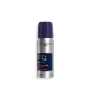 L'OCCITANE Cade Travel Shave Gel 30ml