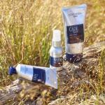 L'OCCITANE Cade Travel Shave Gel 30ml