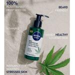 NIVEA MEN Sensitive Pro Ultra Calming Aftershave Balm