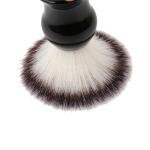 Aiweijia Synthetic Shaving Brush for Men