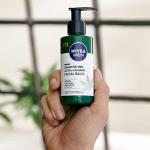 NIVEA MEN Sensitive Pro Ultra Calming Aftershave Balm