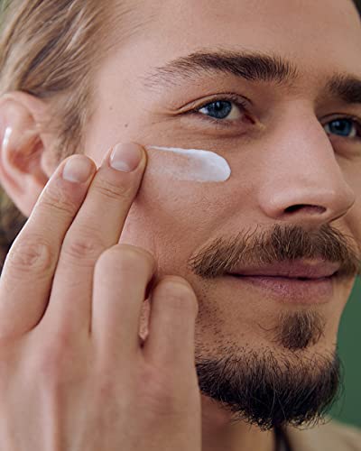 NIVEA MEN Sensitive Pro Ultra Calming Aftershave Balm