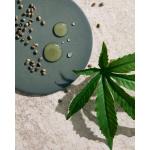 NIVEA MEN Sensitive Pro Ultra Calming Aftershave Balm