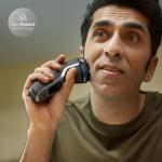 Philips Series 3000 Wet & Dry Electric Shaver