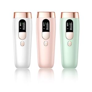 Painless Hair Removal Kit for All Areas