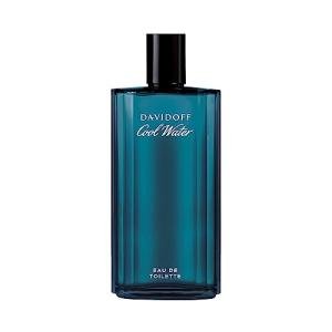 Davidoff Cool Water Men's EDT Spray 6.7 oz