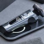 Philips Series 9000 Prestige Wet and Dry Shaver