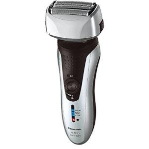 Panasonic ES-RF31 Wet/Dry Four-Blade Shaver