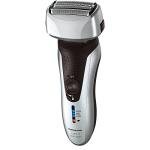 Panasonic ES-RF31 Wet/Dry Four-Blade Shaver