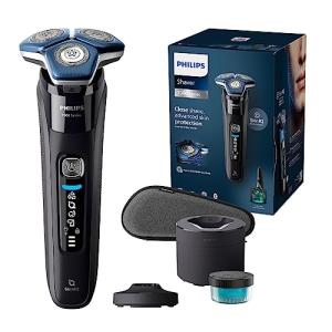 Philips Series 7000 Wet & Dry Electric Shaver