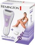 Remington Women's Battery Operated Shaver WSF5060