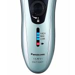 Panasonic ES-RF31 Wet/Dry Four-Blade Shaver
