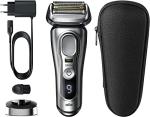 Braun Series 9 Pro Electric Razor with Trimmer