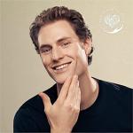 Braun Series 9 Pro Electric Razor with Trimmer