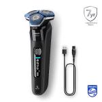 Philips Series 7000 Wet & Dry Electric Shaver