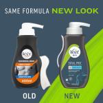 Veet Men's Chest and Body Hair Removal Cream