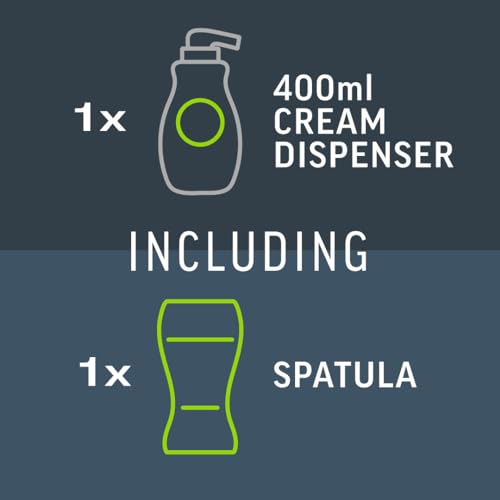 Veet Men's Chest and Body Hair Removal Cream