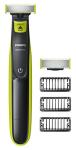 Philips OneBlade Trimmer & Shaver with Extra Blade
