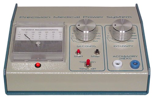 Aavexx Home Electrolysis Hair Removal System