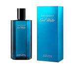 Davidoff Cool Water Men’s 75ml Aftershave