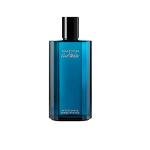 Davidoff Cool Water Men’s 75ml Aftershave