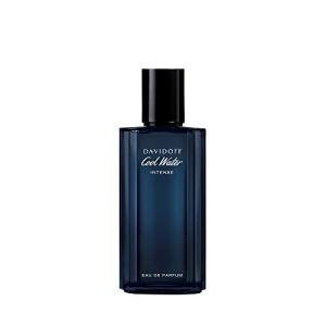 Davidoff Cool Water Jasmine & Tangerine EDT 3.4 oz