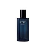 Davidoff Cool Water Jasmine & Tangerine EDT 3.4 oz