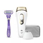 Braun IPL Silk-Expert Pro 5 Hair Removal System