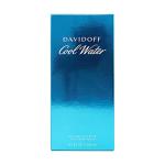 Cool Water EDT Spray for Men, 6.7 oz