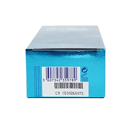 Cool Water EDT Spray for Men, 6.7 oz