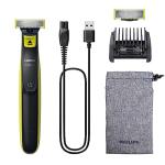 Philips OneBlade QP2724/30 Electric Shaver & Trimmer