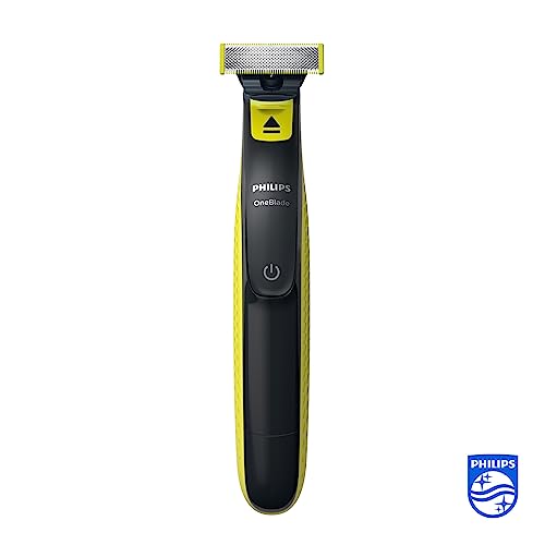 Philips OneBlade QP2724/30 Electric Shaver & Trimmer