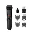 Philips Series 3000 7-in-1 Shaving Kit