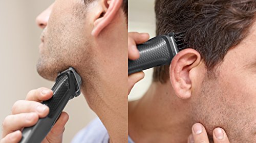 Philips Series 3000 7-in-1 Shaving Kit